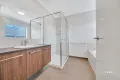 Property photo of 3 Solitude Crescent Point Cook VIC 3030