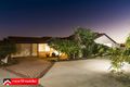 Property photo of 12 Nellie Court Marangaroo WA 6064