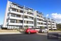 Property photo of 305/27 Schofields Road Schofields NSW 2762