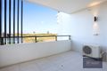 Property photo of 305/27 Schofields Road Schofields NSW 2762