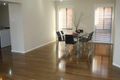 Property photo of 5 Sims Street Moorebank NSW 2170