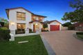 Property photo of 19 Veronica Place Narellan Vale NSW 2567