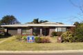 Property photo of 14 Ballin Drive Centenary Heights QLD 4350