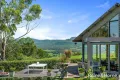 Property photo of 119B Mackays Road Upper Kangaroo River NSW 2577