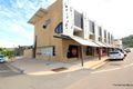 Property photo of U7/20 Echlin Street West End QLD 4810