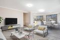 Property photo of 89 Greendale Terrace Quakers Hill NSW 2763