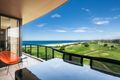 Property photo of 32/4 Bank Street Wollongong NSW 2500