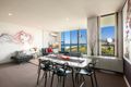 Property photo of 32/4 Bank Street Wollongong NSW 2500