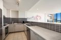 Property photo of 32/4 Bank Street Wollongong NSW 2500
