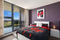 Property photo of 32/4 Bank Street Wollongong NSW 2500