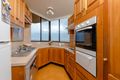 Property photo of 2004/71-85 Spring Street Bondi Junction NSW 2022