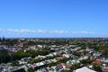 Property photo of 2004/71-85 Spring Street Bondi Junction NSW 2022