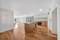 Property photo of 3 Solitude Crescent Point Cook VIC 3030