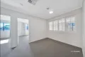 Property photo of 3 Solitude Crescent Point Cook VIC 3030