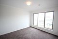 Property photo of 4 Milswyn Street Craigieburn VIC 3064