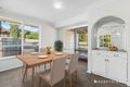 Property photo of 1/175 Albert Avenue Boronia VIC 3155