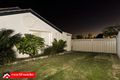 Property photo of 12 Nellie Court Marangaroo WA 6064