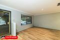 Property photo of 12 Nellie Court Marangaroo WA 6064