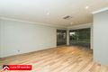 Property photo of 12 Nellie Court Marangaroo WA 6064