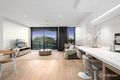 Property photo of 403/18 Koolkuna Lane Hampton VIC 3188