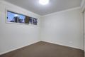 Property photo of 26 Springwood Street Blackwall NSW 2256