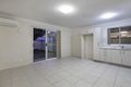 Property photo of 26 Springwood Street Blackwall NSW 2256