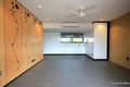 Property photo of U7/20 Echlin Street West End QLD 4810