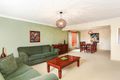 Property photo of 19 Veronica Place Narellan Vale NSW 2567