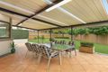 Property photo of 19 Veronica Place Narellan Vale NSW 2567