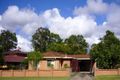 Property photo of 57 Rainbow Drive Mudgeeraba QLD 4213
