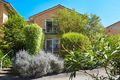 Property photo of 7/31 Barnsbury Road Deepdene VIC 3103