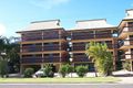 Property photo of 35/112 Dickson Way Point Lookout QLD 4183