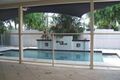 Property photo of 1 Regal Court Kirwan QLD 4817