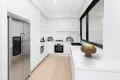 Property photo of 203/290 Keira Street Wollongong NSW 2500