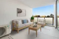 Property photo of 203/290 Keira Street Wollongong NSW 2500