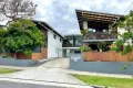 Property photo of 4/15 Dorchester Street South Brisbane QLD 4101