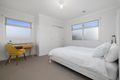 Property photo of 64A Devon Street Cheltenham VIC 3192