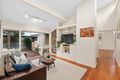 Property photo of 25 Oak Street Beaumaris VIC 3193