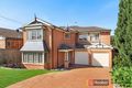 Property photo of 52 Canal Road Greystanes NSW 2145