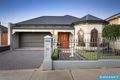Property photo of 3 Coen Place Caroline Springs VIC 3023