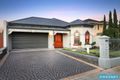 Property photo of 3 Coen Place Caroline Springs VIC 3023