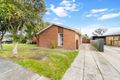 Property photo of 23 Murphy Crescent Traralgon VIC 3844