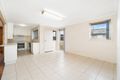 Property photo of 23 Murphy Crescent Traralgon VIC 3844