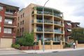 Property photo of 13/20 Belmore Street Burwood NSW 2134