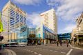 Property photo of 2004/71-85 Spring Street Bondi Junction NSW 2022