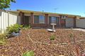 Property photo of 2/48 Rellum Road Greenacres SA 5086