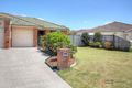 Property photo of 2/12 Catherine Court Labrador QLD 4215