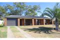 Property photo of 37 Hunter Street Gatton QLD 4343
