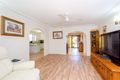 Property photo of 151 Philip Street West Gladstone QLD 4680