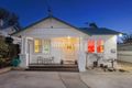 Property photo of 16 Douglas Street Newstead TAS 7250
